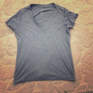 Boyfriend T-Shirt